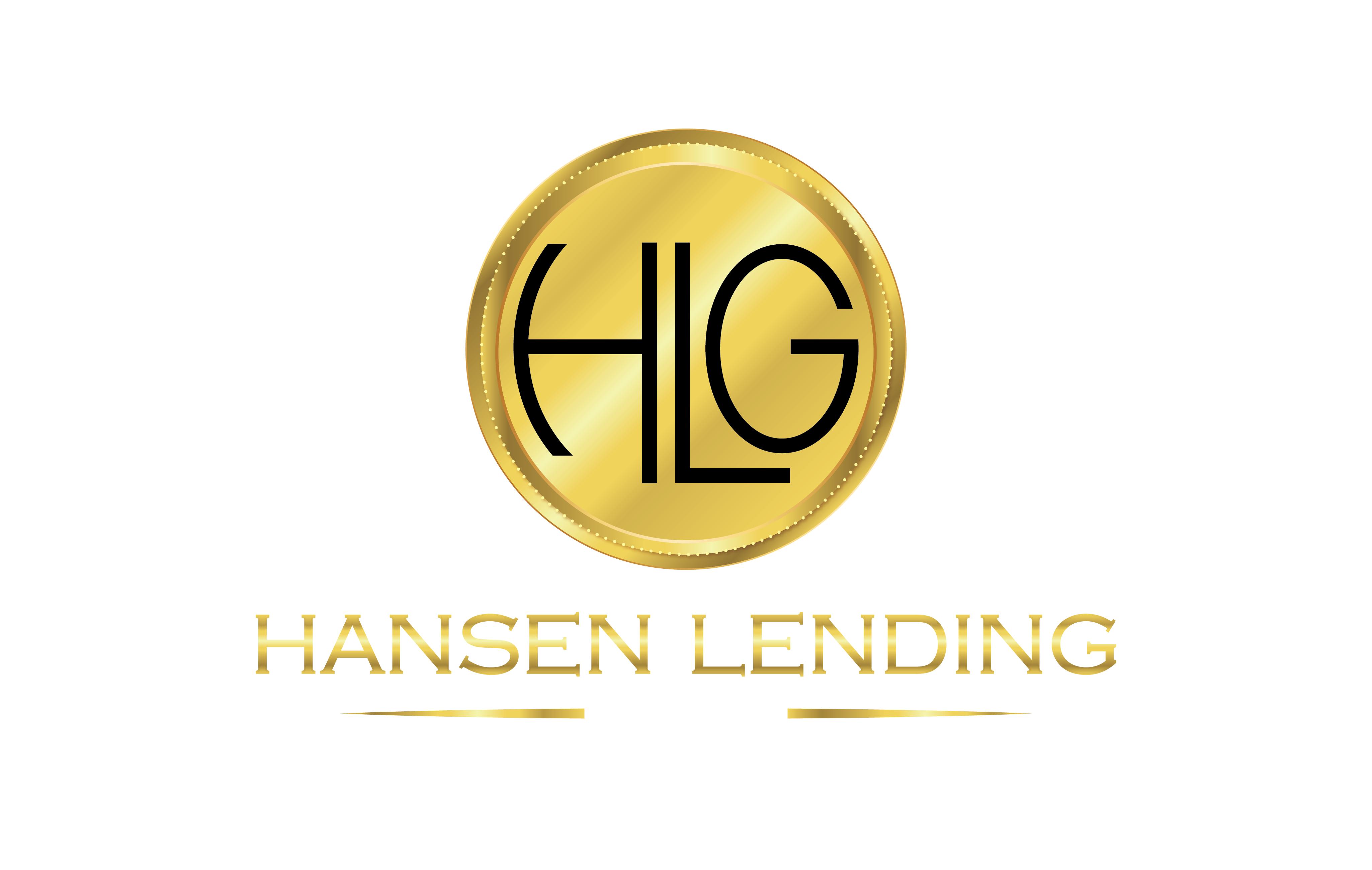 Hansen Lending Group